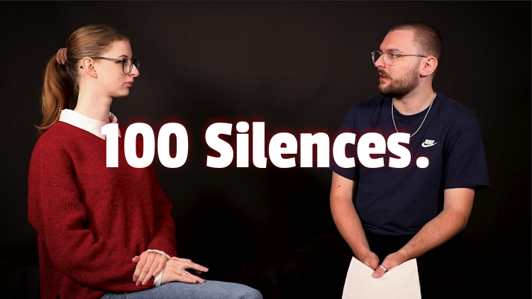 Projet d’écriture multimédia & narration 